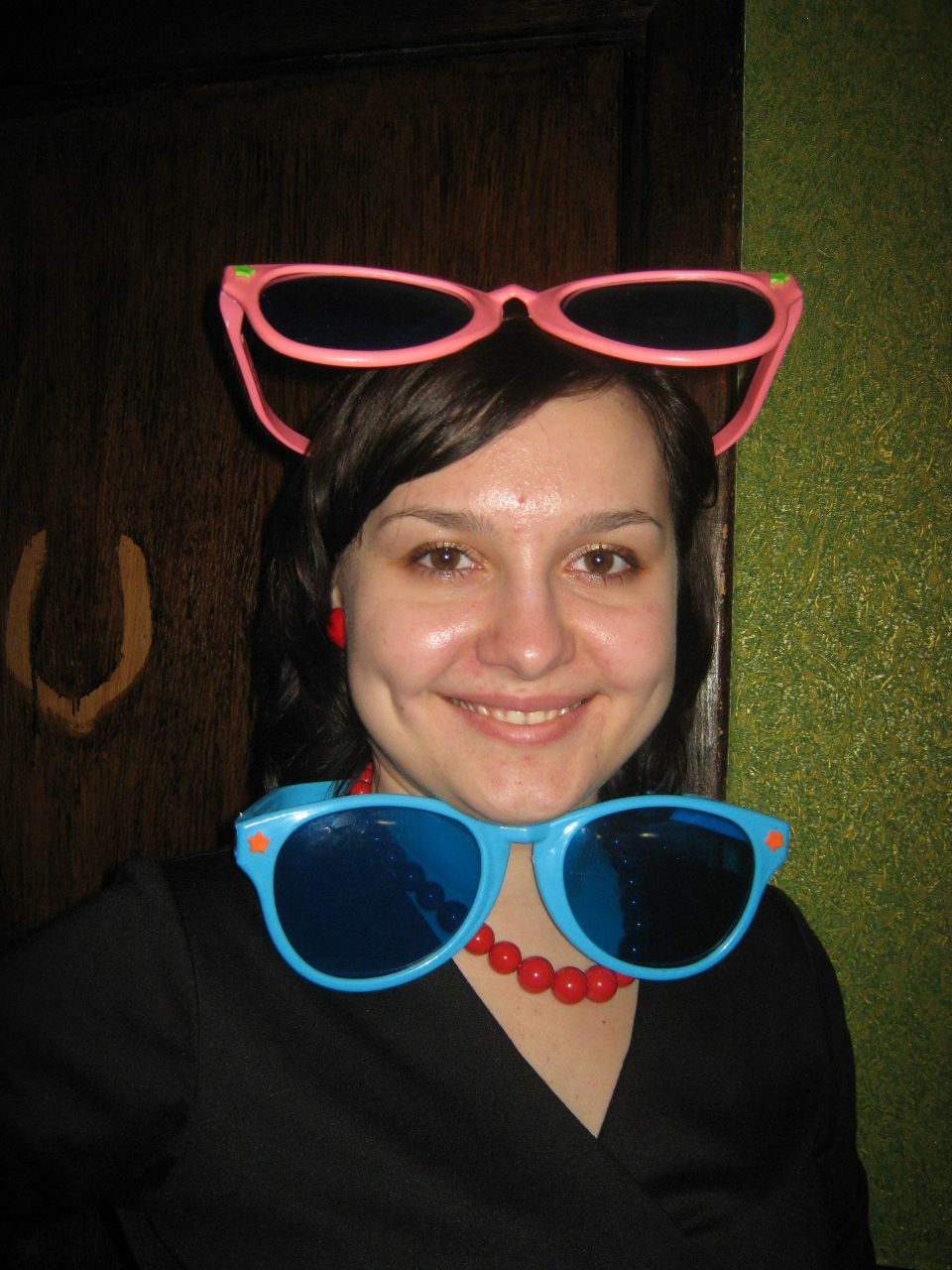 Надежда Яганова | Волгоград