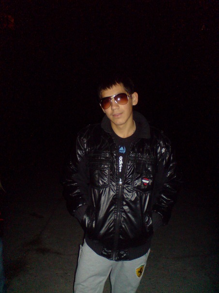 №64, Юсуф Халилов, Симферополь №64, Юсуф Халилов, Симферополь