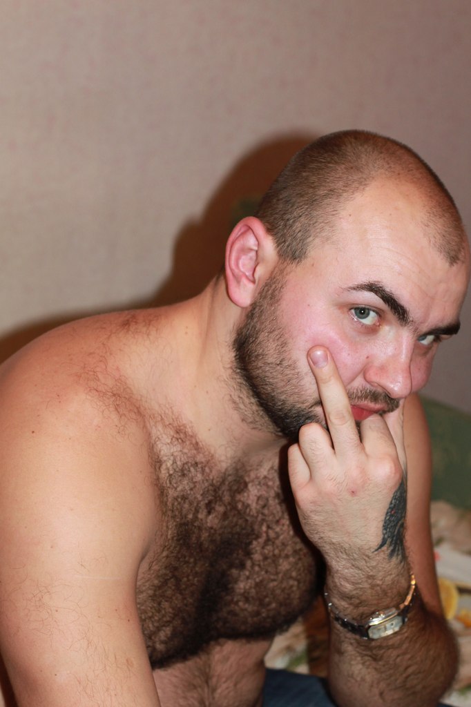 Виталий Бабич Александрович | Киев