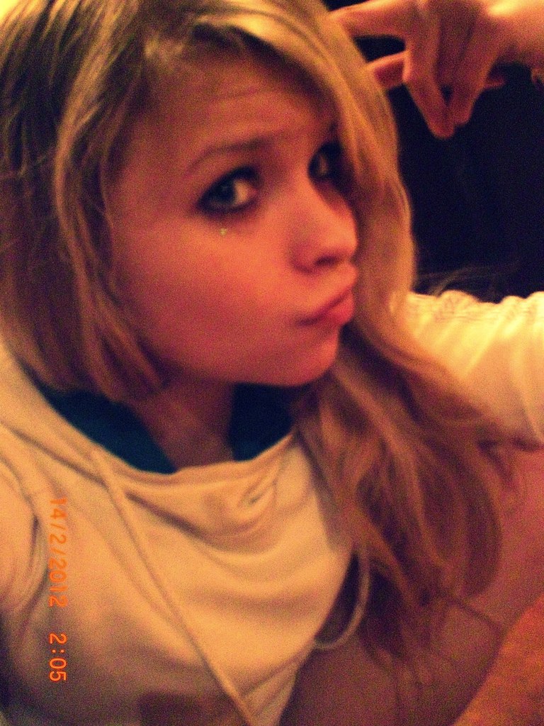 Лиза Ланус | Москва