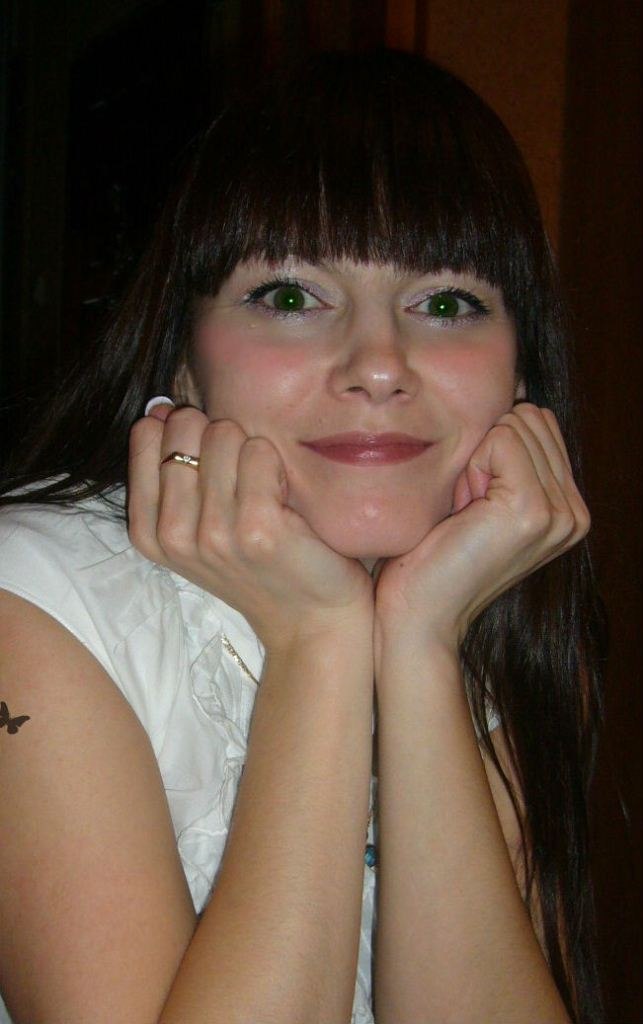 Наталия Лойко | Сыктывкар