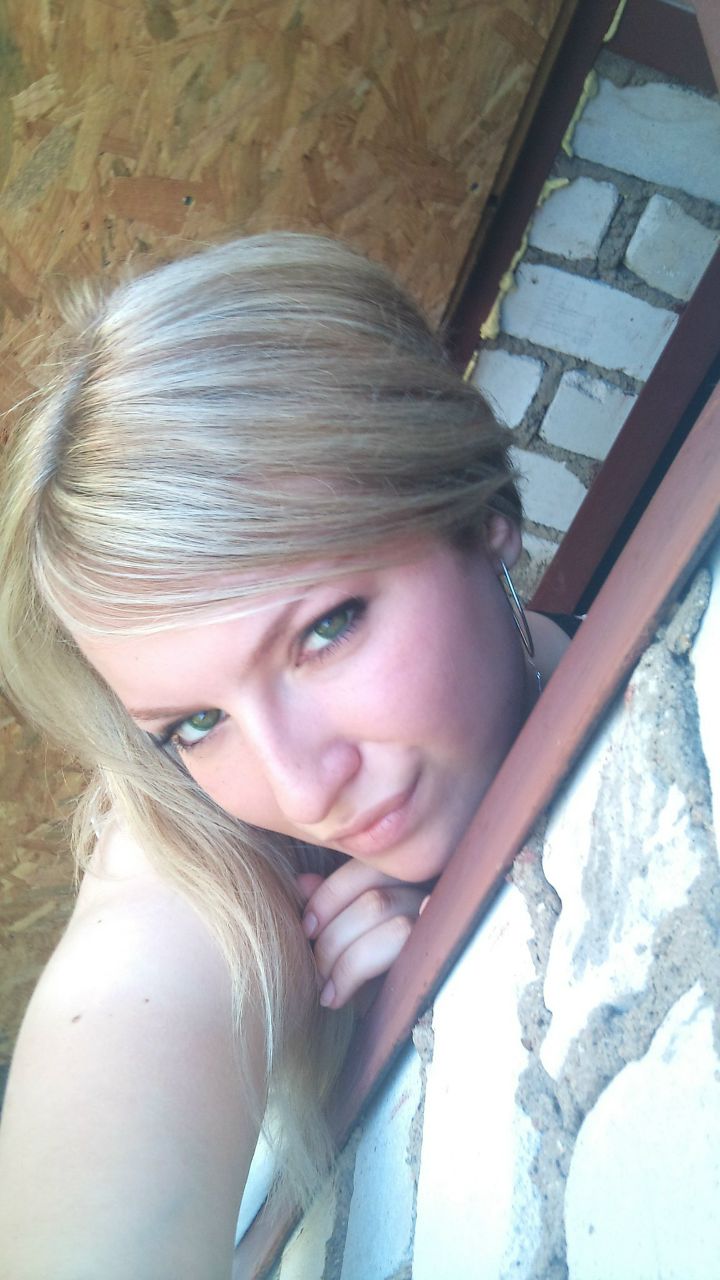 Александра Русачкова | Москва