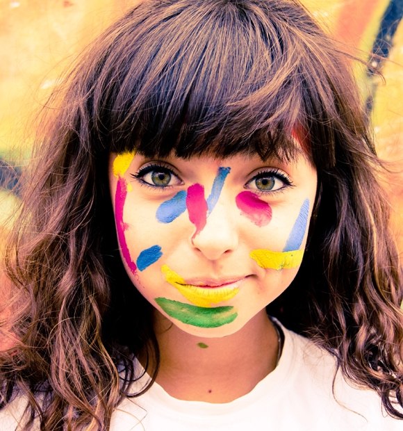 Инна Шарико ♥ ♥ ♥ | Чернигов