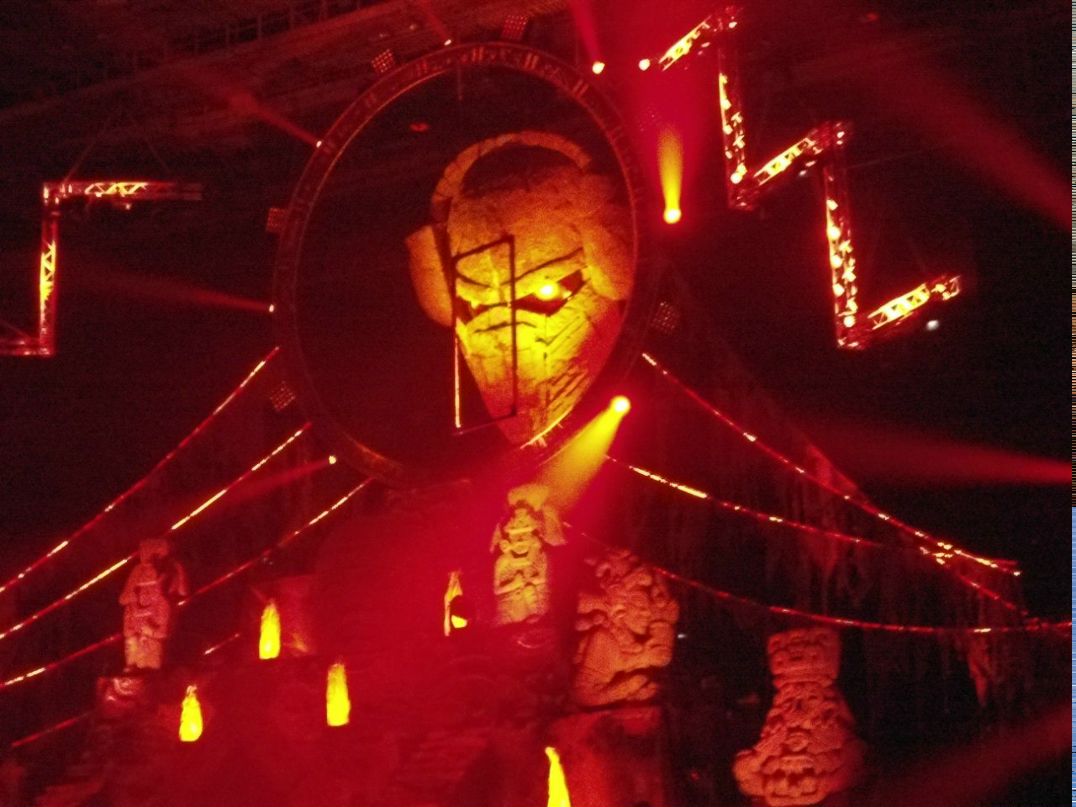 Илья Кельман ⎷⎛cy4onok⎷⎛ | Санкт-Петербург