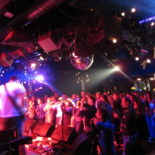 №77, Анна Бурковская, Москва №77, Анна Бурковская, Москва