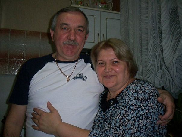 №111, Галина Коваленко-Алфёрова, 73 года, Москва №111, Галина Коваленко-Алфёрова, 73 года, Москва