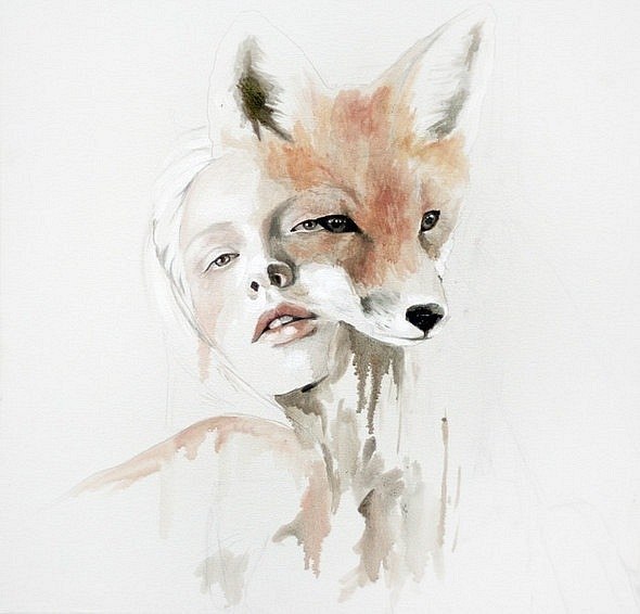 Светлана Семицветикова | Рязань