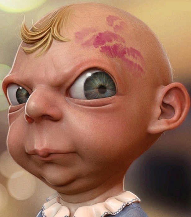 Андрей Снисаренко | Вознесенск