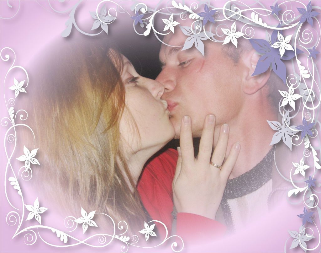 Мар'яна Зварич | Макаров