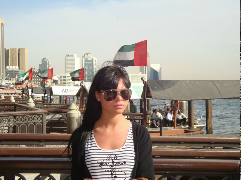 Ольга Бородина | Ростов-на-Дону