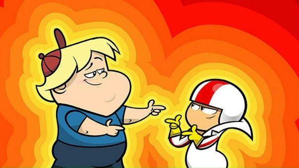 №2, Денис Пацеля №2, Денис Пацеля