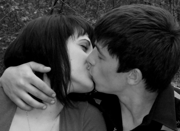 №97, Мирослава Александрова, Киев №97, Мирослава Александрова, Киев