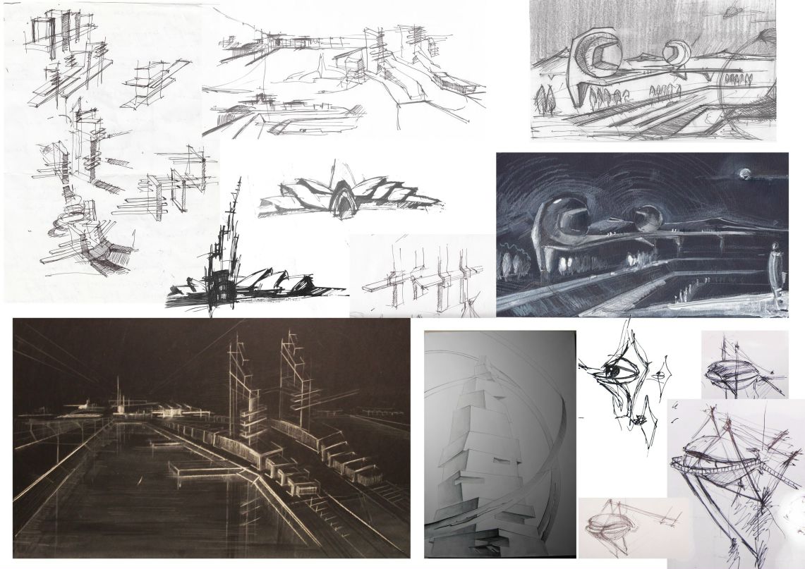 Иван Айсин | Волгоград