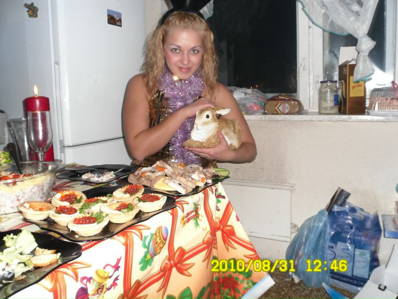 №109, Екатерина Камашева, 40 лет, Новосибирск №109, Екатерина Камашева, 40 лет, Новосибирск