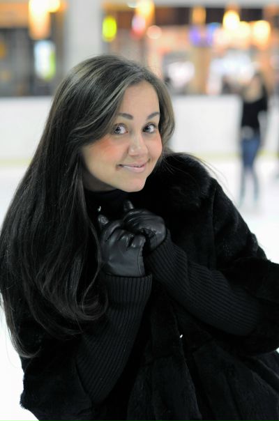 №185, Юлия Олейник, Харьков №185, Юлия Олейник, Харьков