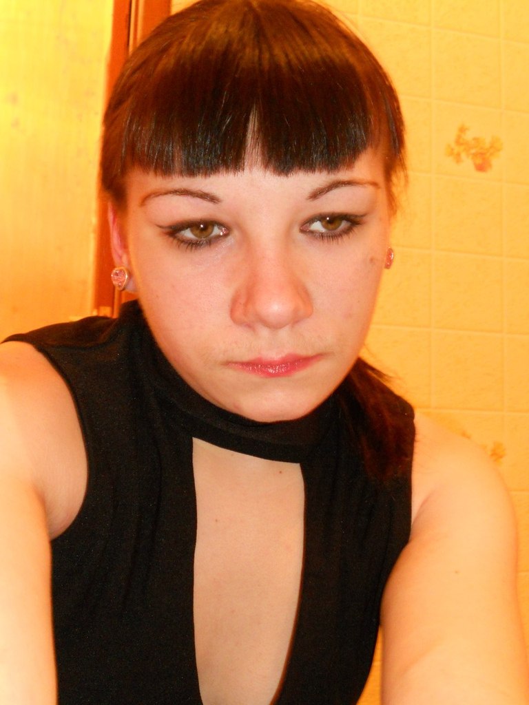 Ирина Зайцева Стерва | Тверь