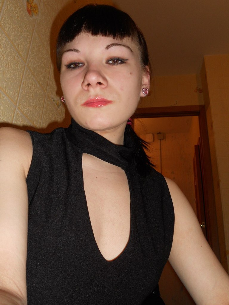 Ирина Зайцева Стерва | Тверь