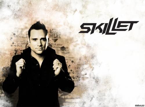 Андрей Криницкий | Черкассы