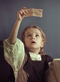 №87, Анастасия Переплетная, 36 лет, Киев №87, Анастасия Переплетная, 36 лет, Киев