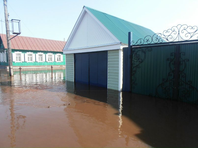 Олег Целибьев | Абдулино