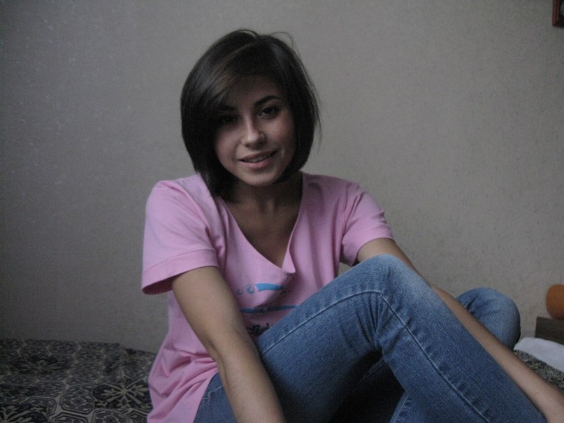 Жанна Сергейчук | Гатчина