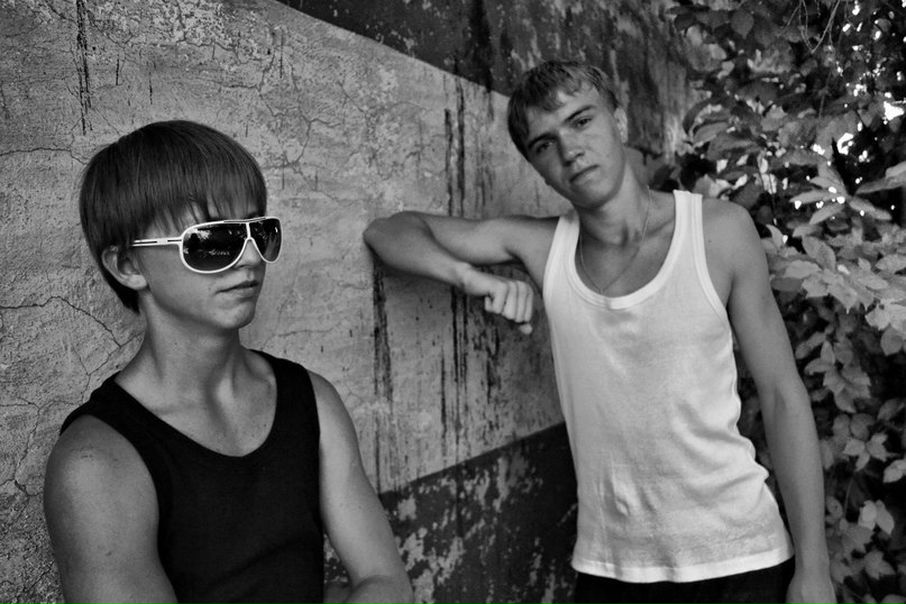 №91, Артем Шумаков, Челябинск №91, Артем Шумаков, Челябинск