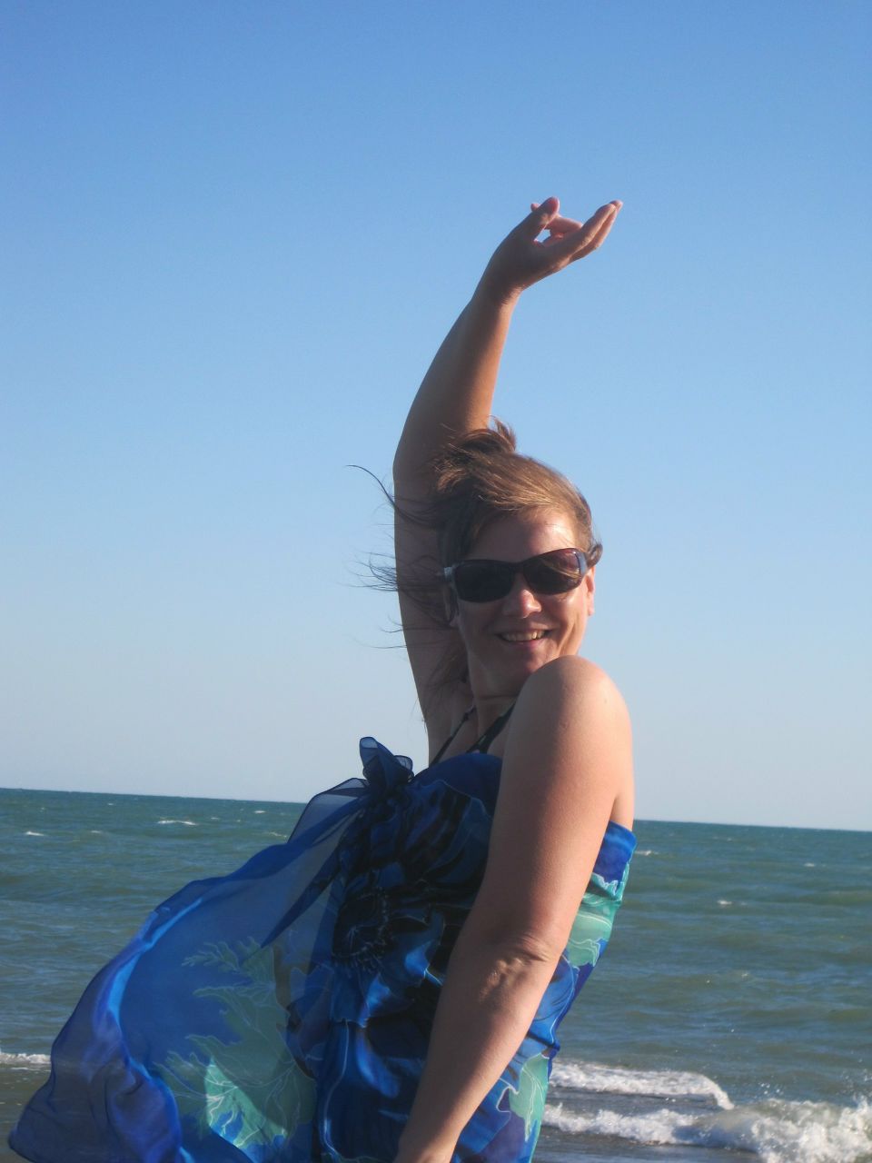 Татьяна Антонова | Киров