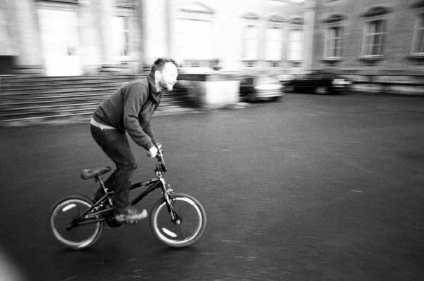 №22, Рита Гасец, Назарово №22, Рита Гасец, Назарово