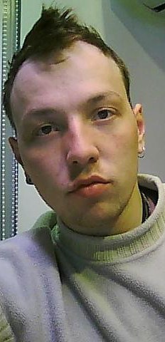 Иван Лобанов | Москва