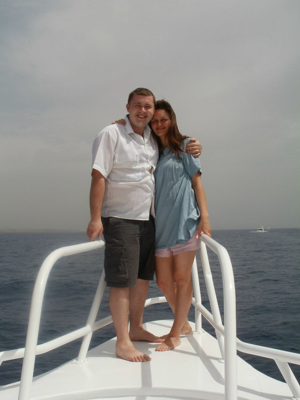 Алексей Баланов | Киев