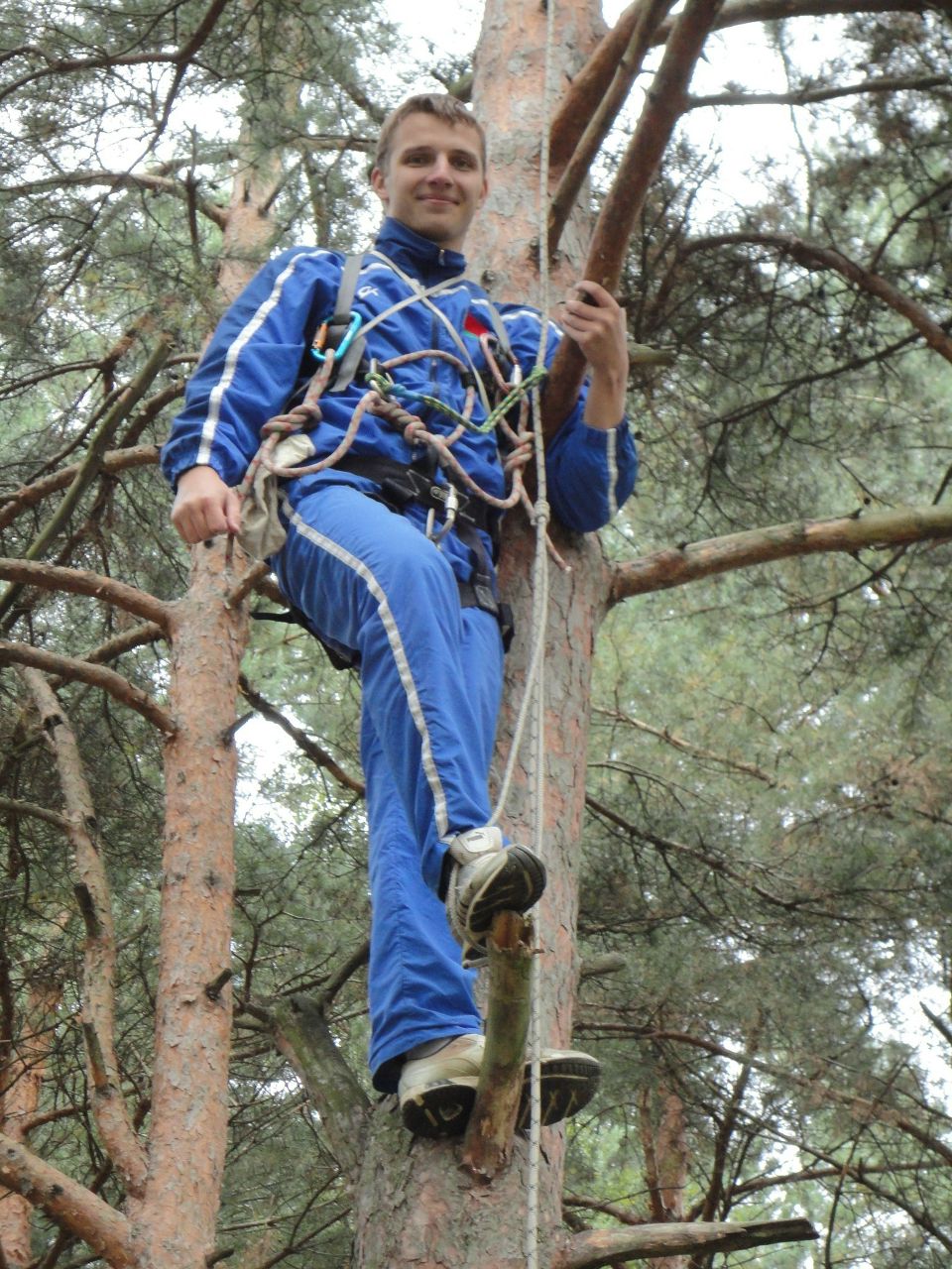 Александр Шостов | Минск