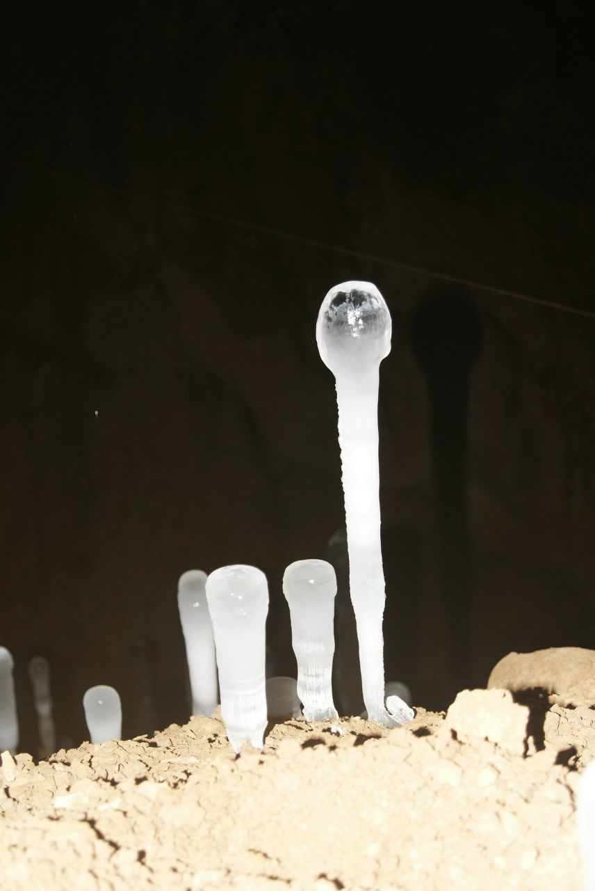 Аня Кулаева | Уфа