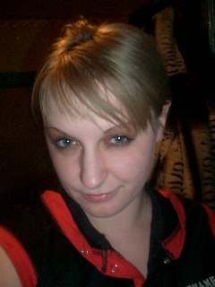 Юлия Балакина Ивановна | Орёл