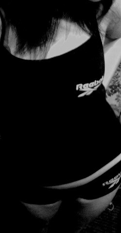 Тетяна Петрушенко | Киев