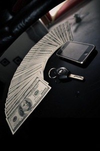 Ирина Мыльникова | Москва