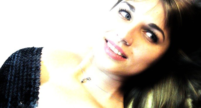 Катерина Болтромеюк | Брест