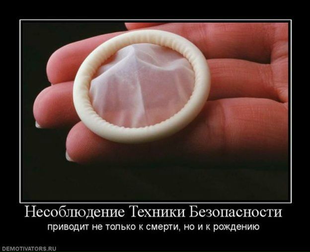 №6, Pasha Pavlovets, 40 лет, Пинск, Беларусь №6, Pasha Pavlovets, 40 лет, Пинск, Беларусь