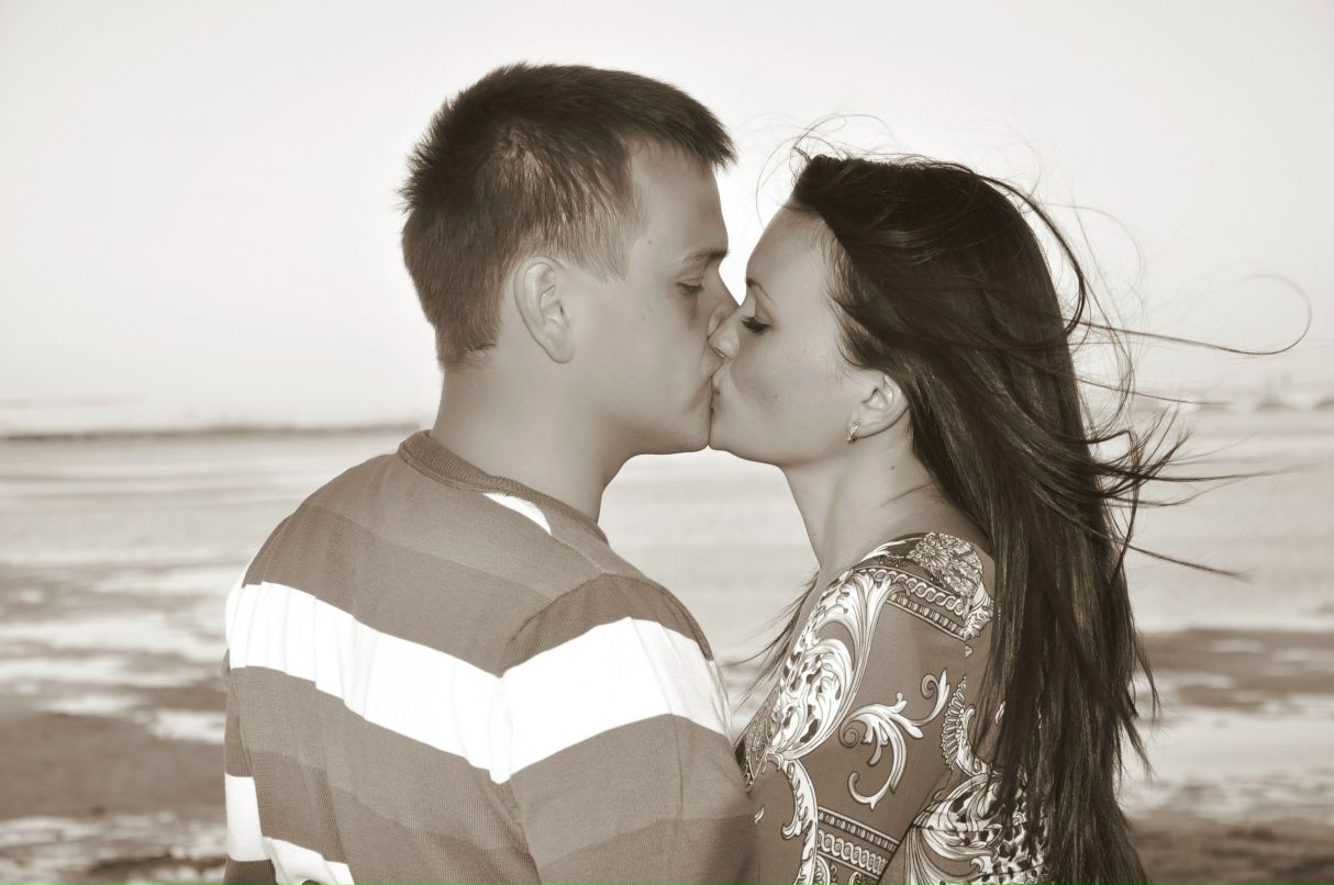 Алёна Чугунцова | Калининград