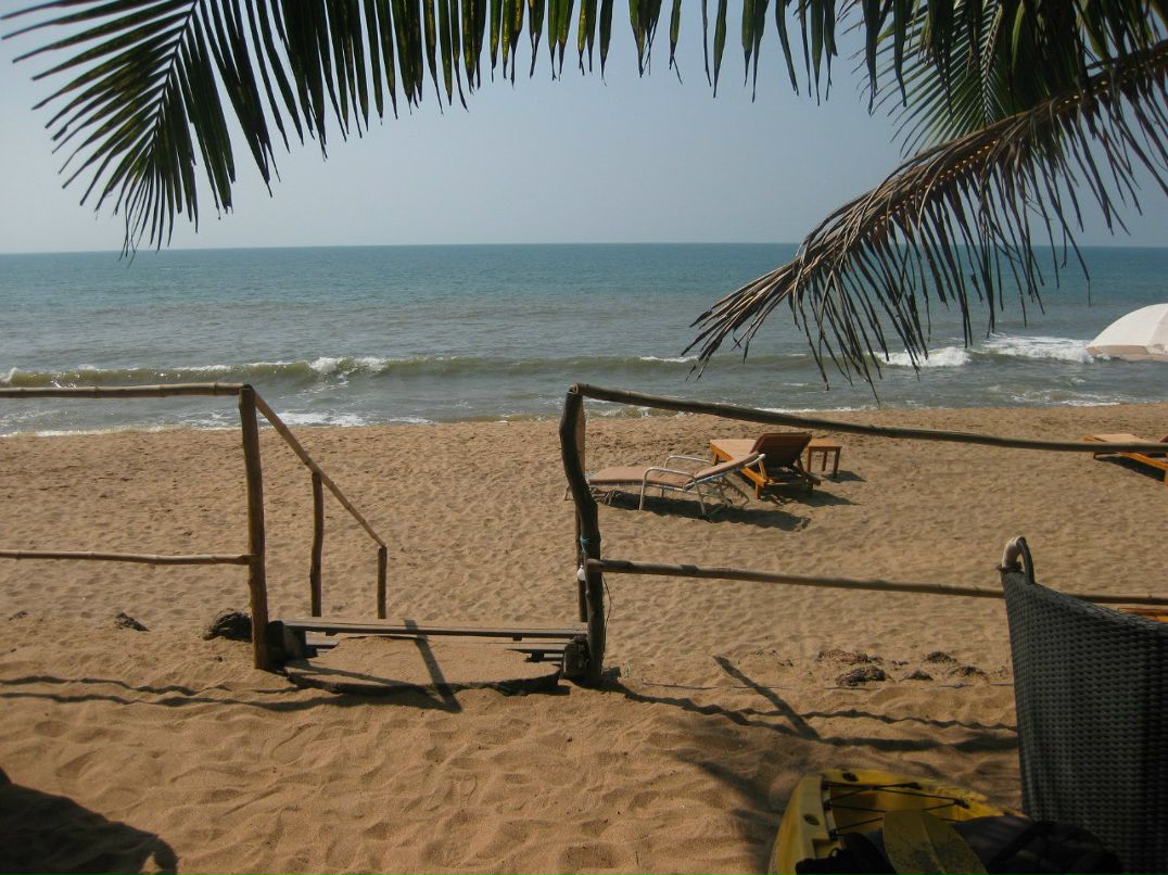 Артем Кирин | Красноярск