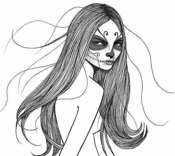 Елена Кузьминых | Буланаш