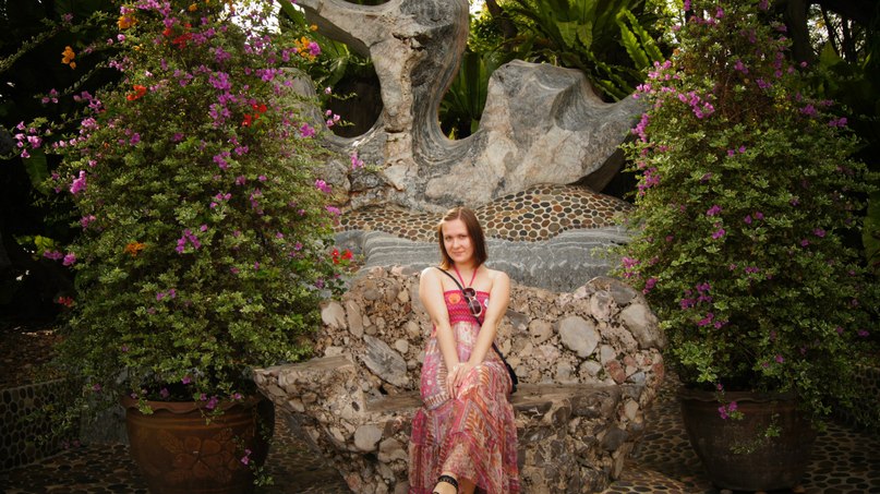 Татьяна Потапкина | 