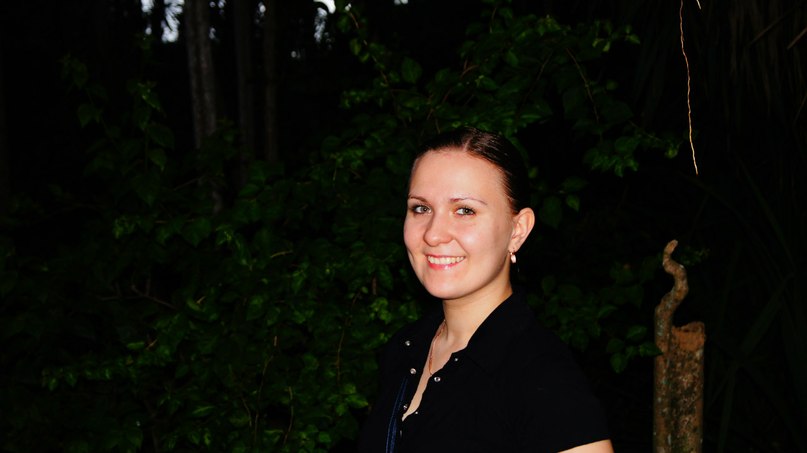 Татьяна Потапкина | 