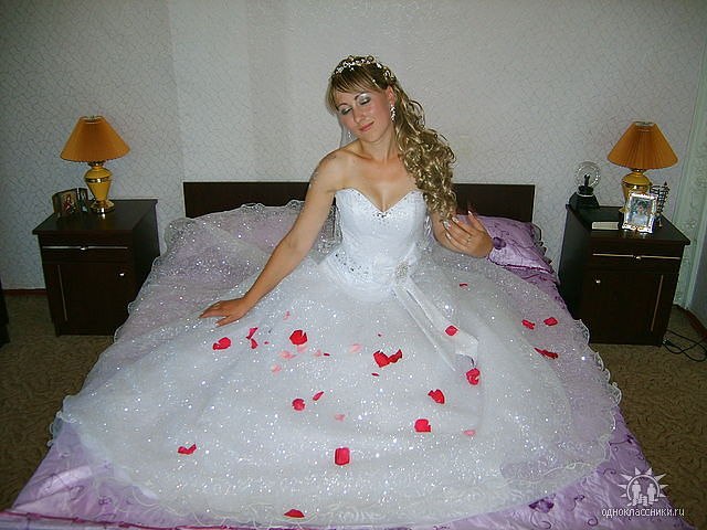 Aleona Psenita | Бельцы