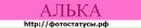 №7 Екатерина Овчарова 22.11.1991: профиль, фото, статус - ВКонтакте