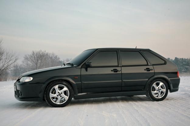 Dmitriy Mashukov Funky | Екатеринбург