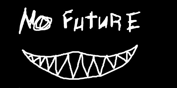 №4, Федор Лавриненко, 33 года, Уфа №4, Федор Лавриненко, 33 года, Уфа