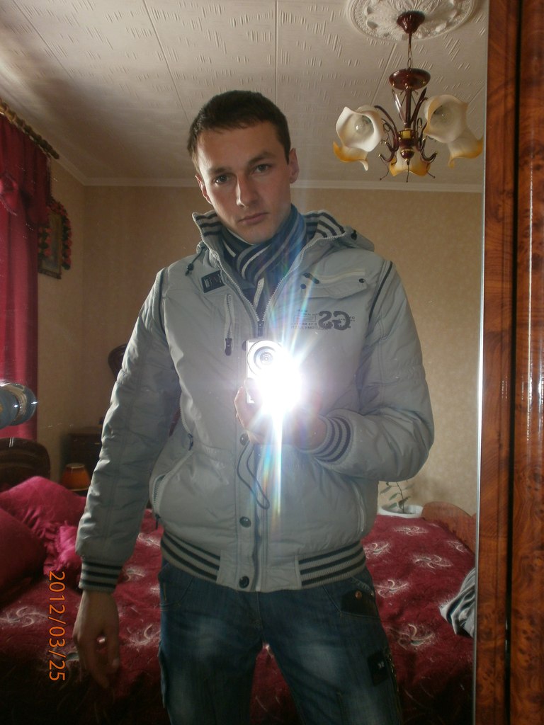 Михайло Шийка | Львов