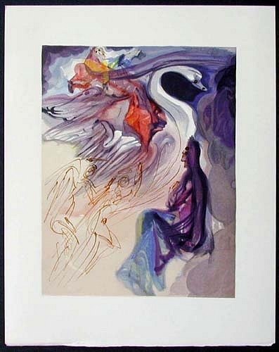 Елена Попова | Санкт-Петербург