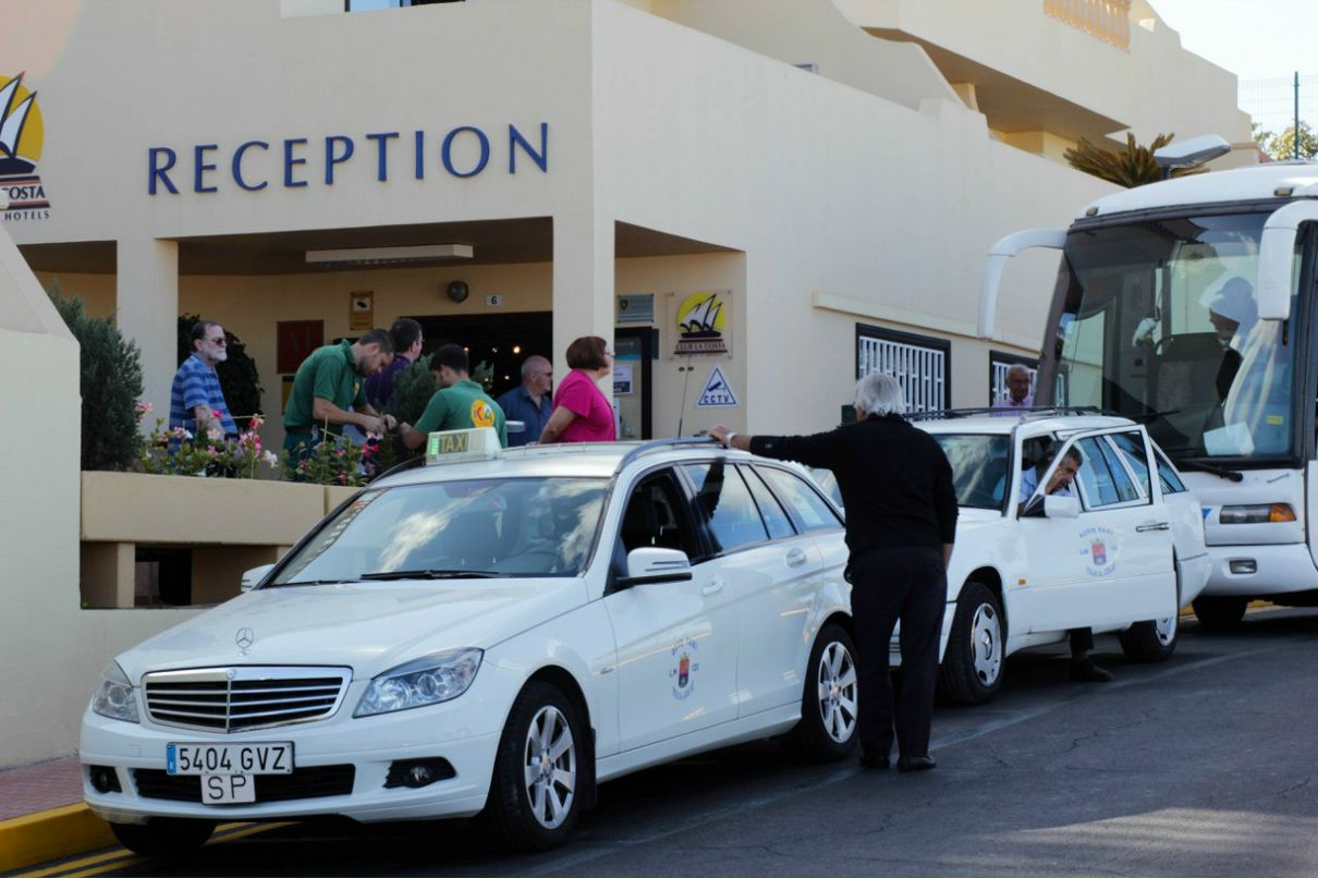 Дмитрий Гребнев *ManDARin* | Зеленоград