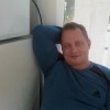 Аватар: Сергей Роговой